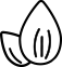 Pratik Kapak