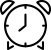 Hipoalerjenik