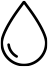 Organik Kekik