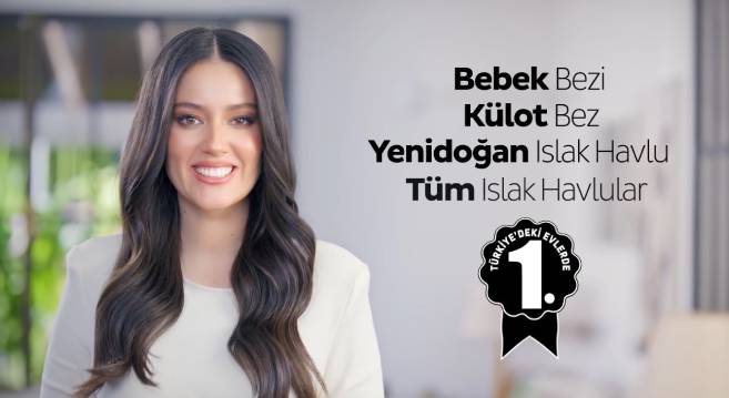 Islak Havlu - Video