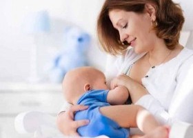 S t Izni ve S t Parasi Nedir?