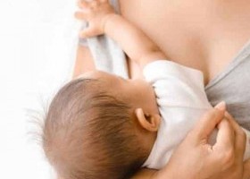 Yenidogan Bebek Beslenmesi Nasil Olmalidir?