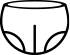 Islaklık Göstergesi
