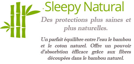 Sleepy Natural