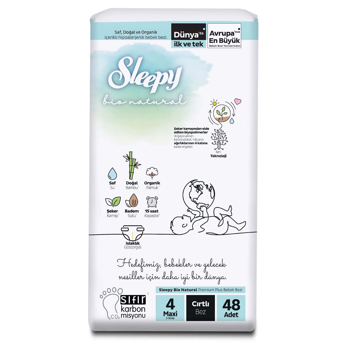 Ethylotest chimique NF sans chrome 0,5g/l
 SOUFFLEZ VOUS SAUREZ
