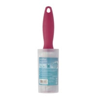Brosse adhésives 36 feuilles CARREFOUR