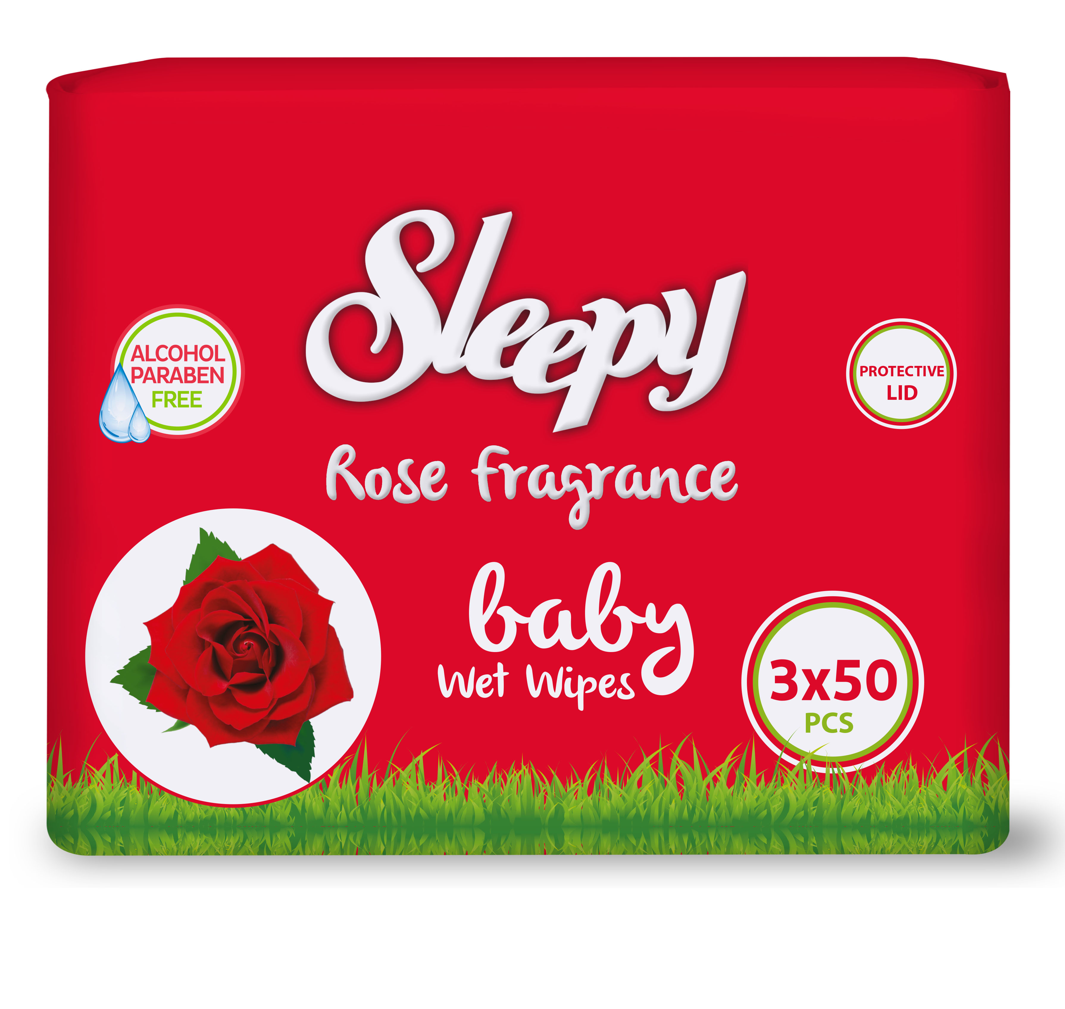 Papier toilette Ultra Confort 3 épaisseurs CARREFOUR
