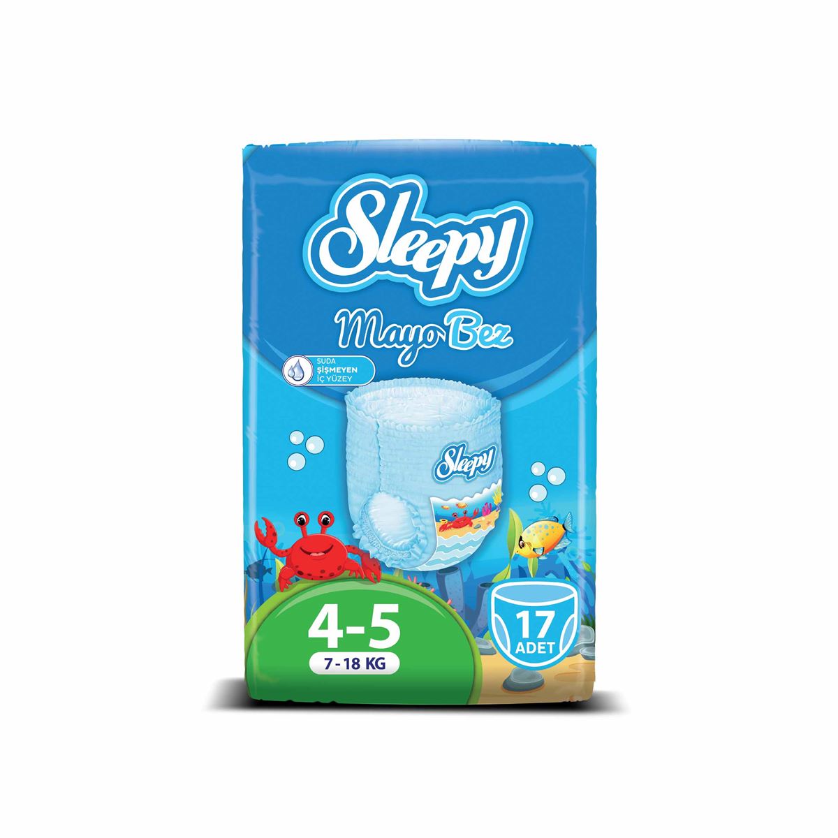 Nettoyant vitres 3en1 CARREFOUR