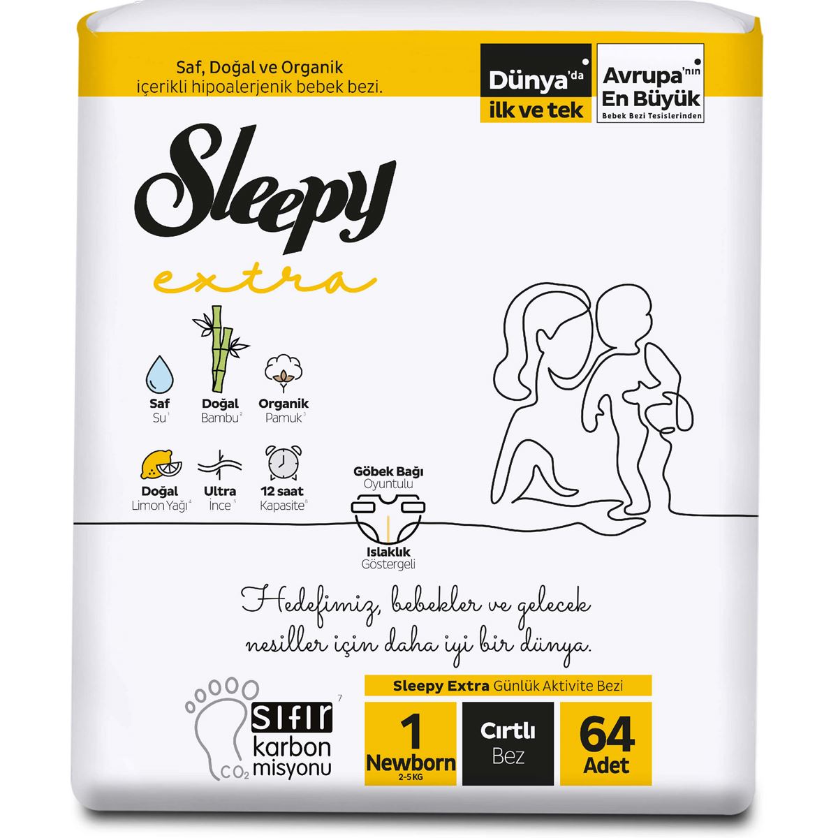 Nettoyant vitres 3en1 Carrefour Expert